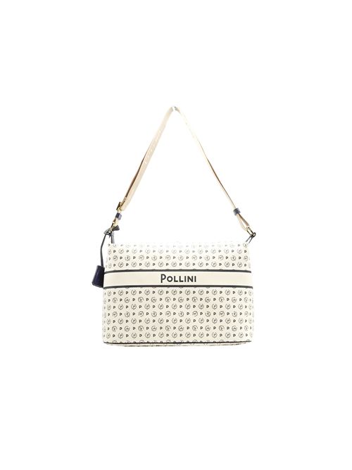 Borsa, donna, logata. POLLINI HERITAGE | TE8400PP02 Q4911A